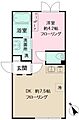 LAPiS中野坂上22階14.0万円