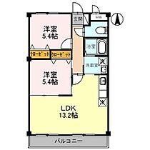 間取り：227096371845