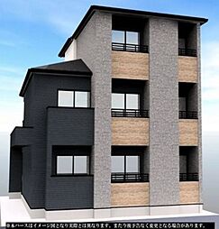 八王子駅 6.0万円
