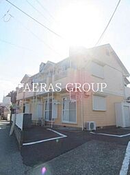 シティウィンドプラザ