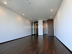 二番町テラス 915 9階2LDKのリビング/ダイニング