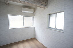 ガーデンＳＡＺＵ 102