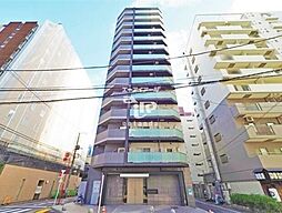 五反田駅 10.6万円