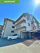 紀三井寺駅より徒歩22分 1階 築42年7ヶ月の賃貸物件