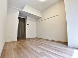 プレサンス三宮ポルト 905 9階1Kのリビング/ダイニング