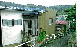 ホームズ 霊友会弥勒山職員第二寮の建物情報 静岡県賀茂郡東伊豆町大川81 2