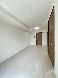 南海線 石津川駅 徒歩3分の賃貸アパート 1階1Kのリビング/ダイニング