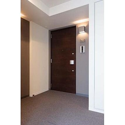 シティカレント南青山_その他_5