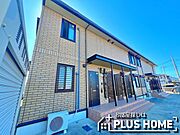 Ｇｒａｎｄｃｈａｒｉｏｔ加納の賃貸物件