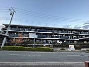 リヴェールの賃貸物件