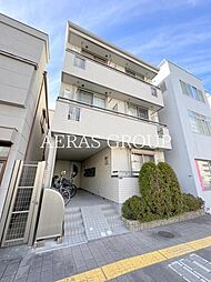 フォンティーヌ