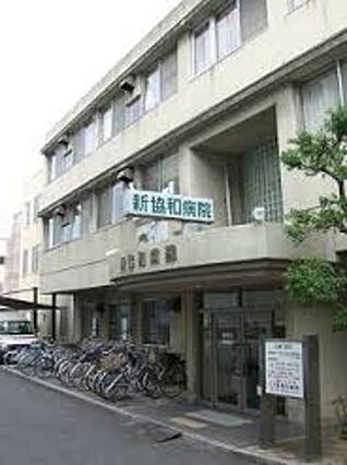 リオ放出_周辺_4