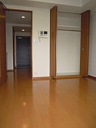 JR山手線 秋葉原駅 徒歩5分の賃貸マンション 3階1Kのリビング/ダイニング