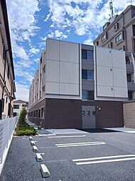 舞浜駅 8.8万円