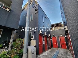 カインドネス西武柳沢