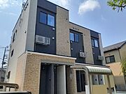 イルヴィーノ 1階 築1年10ヶ月の賃貸物件