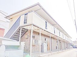 モナリエ古ヶ崎II