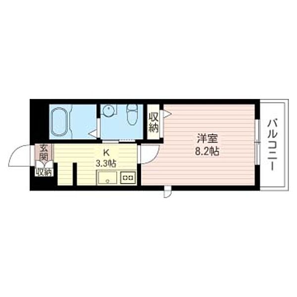 赤坂警察署赤坂見附交番 赤坂警察署赤坂見附交番 の賃貸情報 周辺環境 平均家賃 ママ賃貸