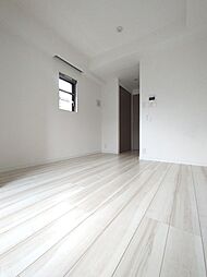 東京メトロ日比谷線 入谷駅 徒歩8分の賃貸マンション 2階1Kのリビング/ダイニング