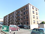 海老名駅より徒歩10分 1階 築37年3ヶ月の賃貸物件