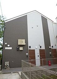 アーヴェル諏訪坂