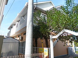 エミネンス井尻 206