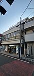 藤沢市下土棚 6階建 築38年のイメージ