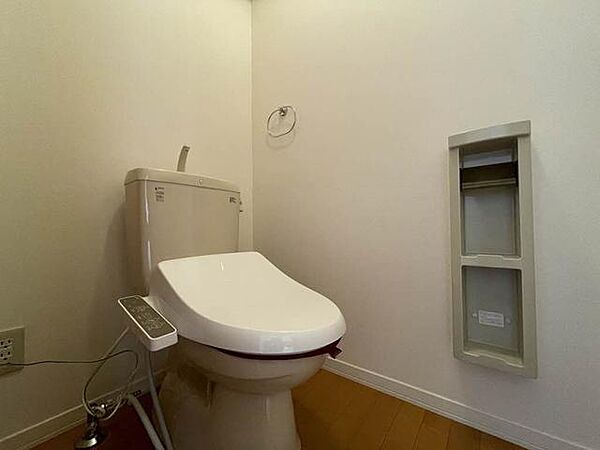 apartment 岩手県北上市村崎野１４地割453-1
村崎野の賃貸情報を見る
物件地図