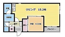 JR東海道本線 富士駅 徒歩7分