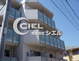 JR中央線 阿佐ケ谷駅 徒歩7分