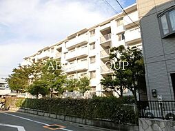 葛西ハイデンス