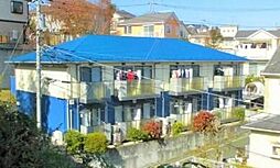 フラワーハイツ・クロダ