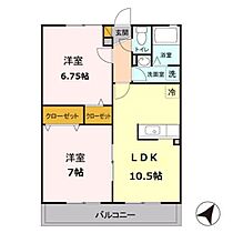 間取り：215005890392