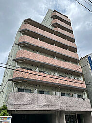 プレスタイル森下II