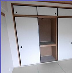 富志正 5階3LDKのリビング/ダイニング