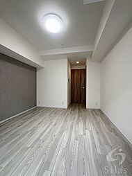 JR東海道・山陽本線 千里丘駅 徒歩5分の賃貸マンション 3階1Kのリビング/ダイニング