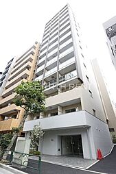 ホームズ 神楽坂駅の賃貸 ペット可 相談 の物件 物件一覧 東京都