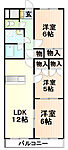 富士市今泉 3階建 築24年のイメージ