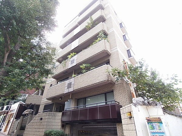 東京大学医科学研究所付属病院 港区 の新着賃貸 家賃相場と周辺環境 ほすぴた賃貸