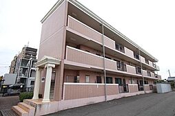 ホームズ でお部屋探し フェイブル亀田 2階 204 賃料6 5万円 賃貸