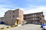 燕三条駅より徒歩17分 1階 築20年8ヶ月の賃貸物件
