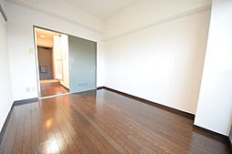 多摩都市モノレール 大塚・帝京大学駅 徒歩9分の賃貸マンション 4階1Kのリビング/ダイニング