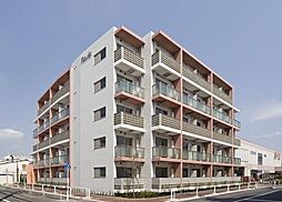 Ｎａｓｉｃ志村坂下