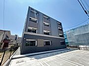 グランヴィル芦屋西 1階 新築の賃貸物件