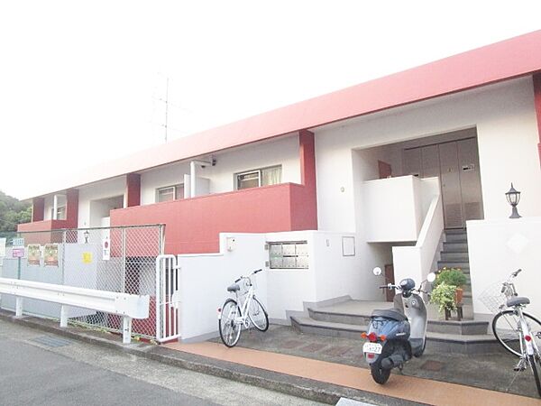 神奈川県厚木市戸室２丁目 賃貸マンション1ldk 2階 46 48 株式会社賃貸ステーション 本厚木店 の詳細情報 賃貸スタイル 物件id