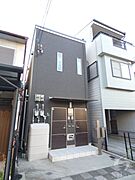 浅香山駅より徒歩7分 1階 築9年7ヶ月の賃貸物件