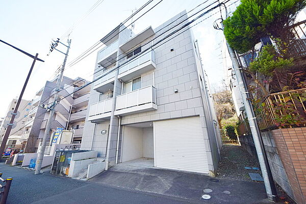 Iwsアパートメント 東京都八王子市東中野 賃貸マンション1k 3階 27 69 株式会社スマイライフ 多摩センター店 の詳細情報 賃貸スタイル 物件id213046419508