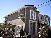 武蔵引田駅より徒歩17分 1階 築16年8ヶ月の賃貸物件