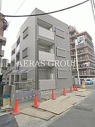 メープルコート