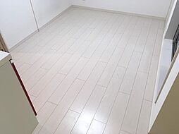 Ｇｌａｎｚ大久保 3階ワンルームのリビング/ダイニング